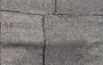 emergency Buckmoorend flat roof repairs