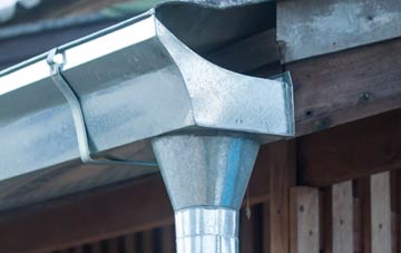 Buckmoorend guttering companies