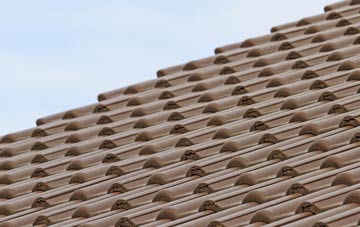 plastic roofing Buckmoorend, Buckinghamshire