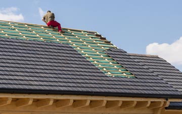 roof replacement Buckmoorend, Buckinghamshire