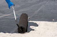 find the best Buckmoorend roofing companies