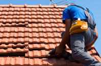 Buckmoorend urgent roof repairs