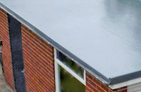 free Buckmoorend flat roofing insulation quotes