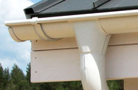 free Buckmoorend gutter installer quotes