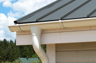 Buckmoorend soffits