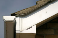 free Buckmoorend soffit quotes